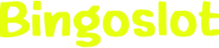 Bingoslot